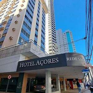 Hotel Dos Acores